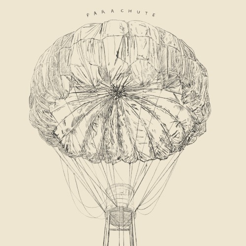 Parachute