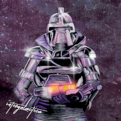 Intergalactica