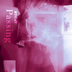 Passing