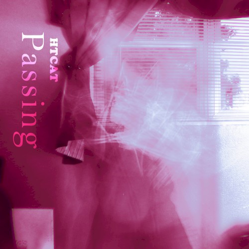 Passing
