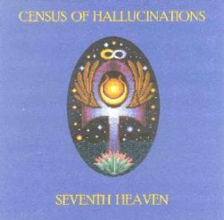 Seventh Heaven