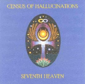 Seventh Heaven