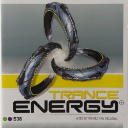 Trance Energy 2006