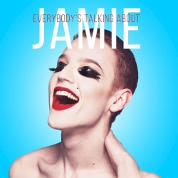 Everybody's Talking About Jamie