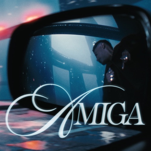Amiga