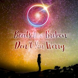 Don't You Worry