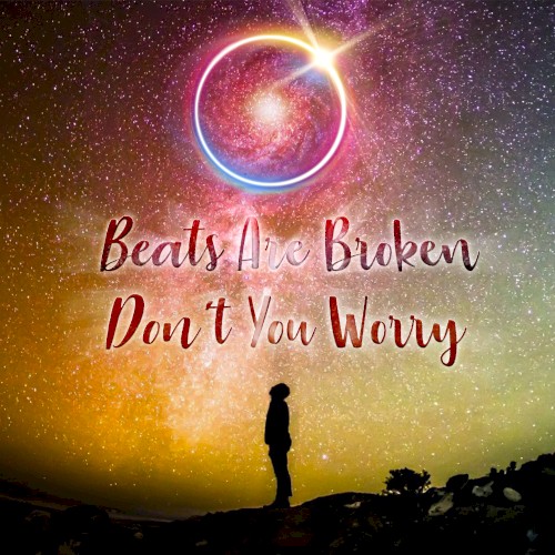 Don't You Worry