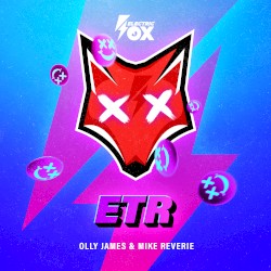 ETR