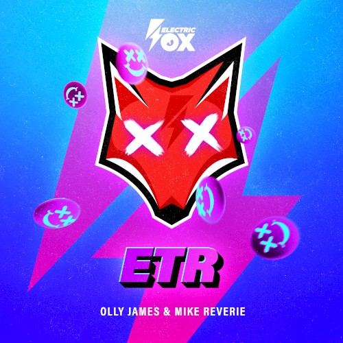 ETR