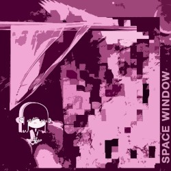 Space Window