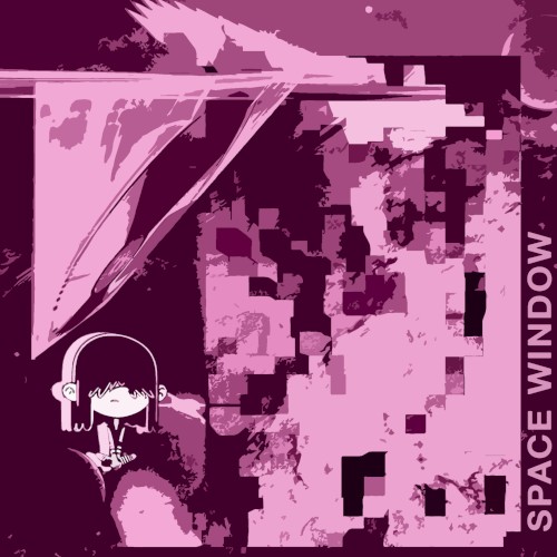 Space Window
