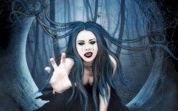 Vampire Lover (Die Slein "Remix EP")