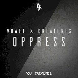 Oppress