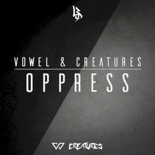 Oppress