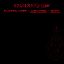 Infinite EP
