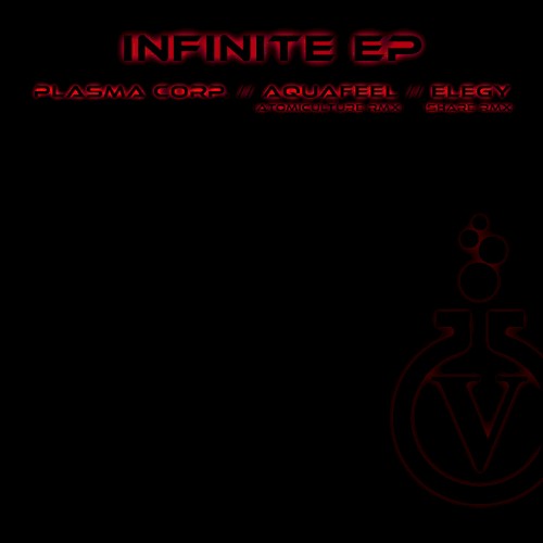 Infinite EP