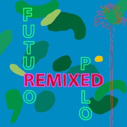 Eden (Remixes)