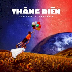 Thằng Điên