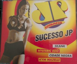 Sucesso JP