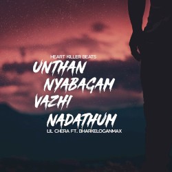Unthan Nyabagam Vazhi Nadathum