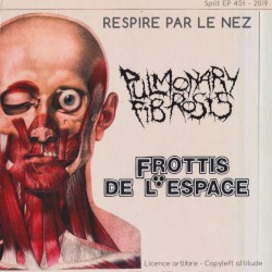 Respire par le nez