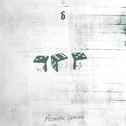 Three Six Five (acoustic version)