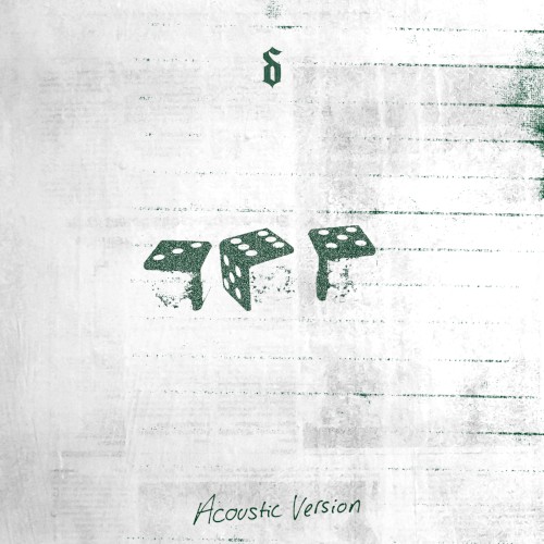 Three Six Five (acoustic version)