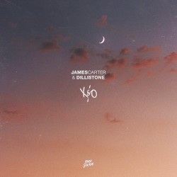 X&O