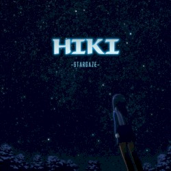 Stargaze