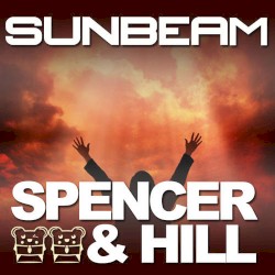 Sunbeam
