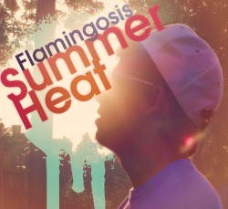Summer Heat Vol. 2