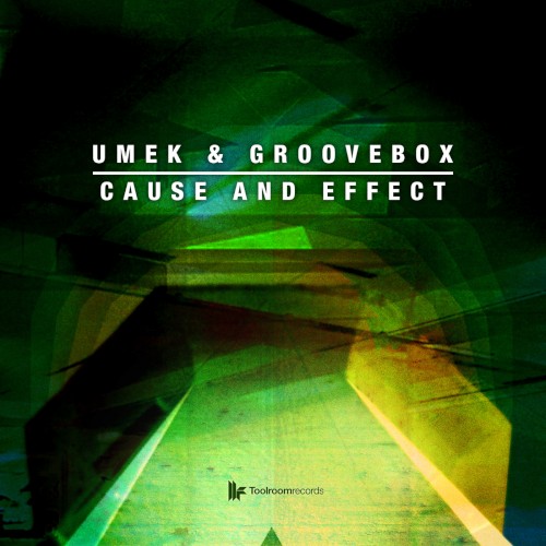 Cause and Effect