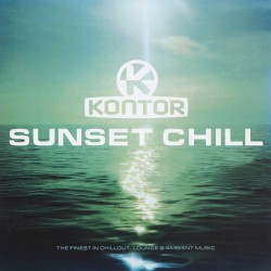 Kontor: Sunset Chill