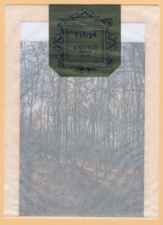 Yclypt