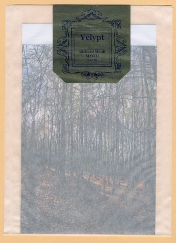Yclypt