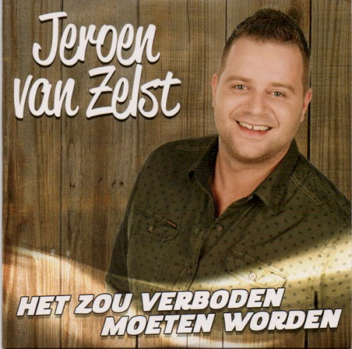 Het zou verboden moeten worden / Hey ga je mee