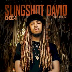 Slingshot David