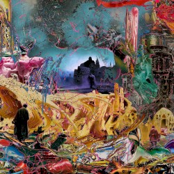 Welcome to Hell