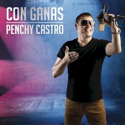 Con ganas