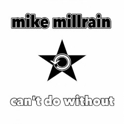 Can't Do Without