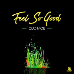 Feel so Good