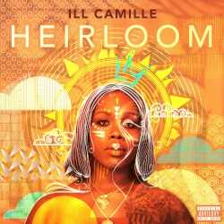 Heirloom