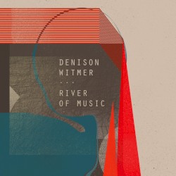 River of Music