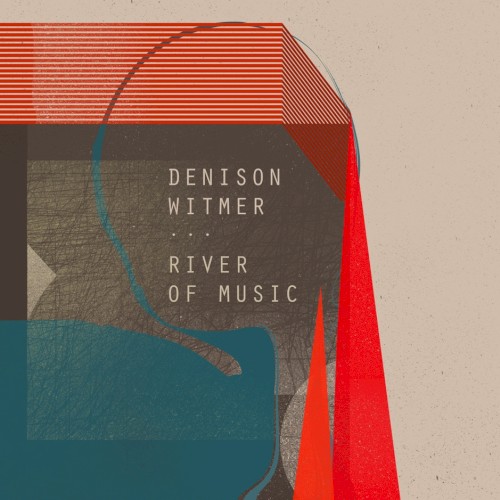 River of Music