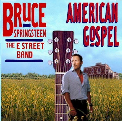 2002‐07‐26: Convention Hall, Asbury Park, NJ, USA