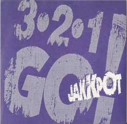 3-2-1 Go! / Burnin' in '77