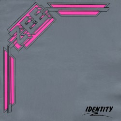 Identity