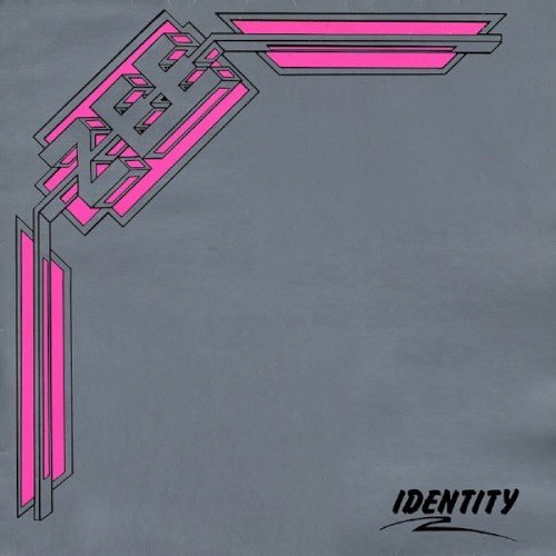 Identity