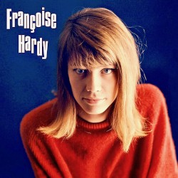 Françoise Hardy: EPs 1961-62 (Remastered)