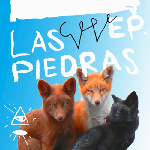 Las piedras